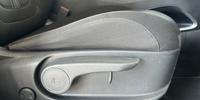 Hyundai TUCSON Photo 28