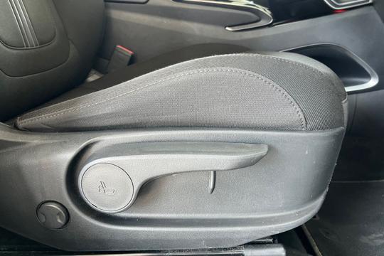 Hyundai TUCSON Photo autoimg-5746f908731f3791fce5ea2a2df520ab1544a635.jpg