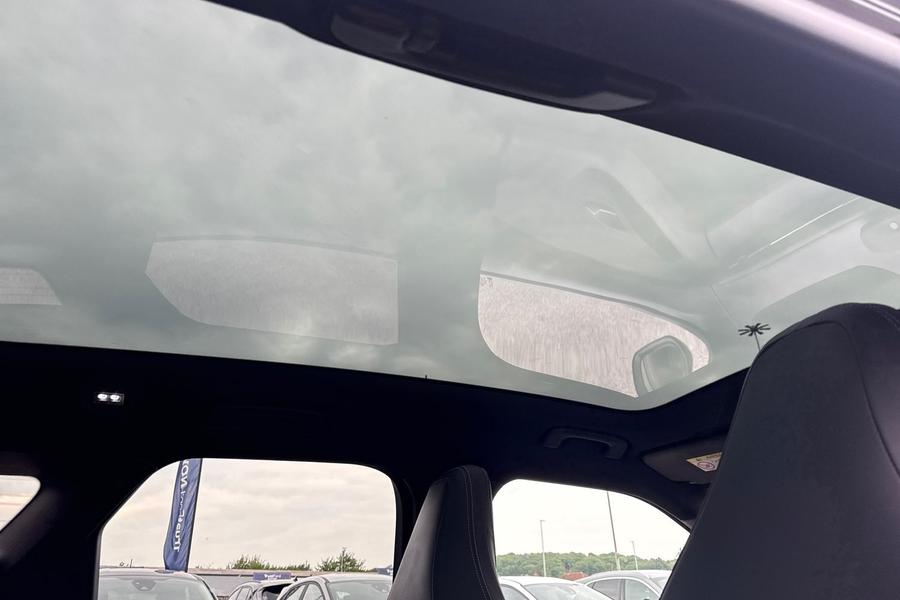 Ford Explorer Photo autoimg-5747425cb0e58724b93dfc66b33f6ac50420264c.jpg