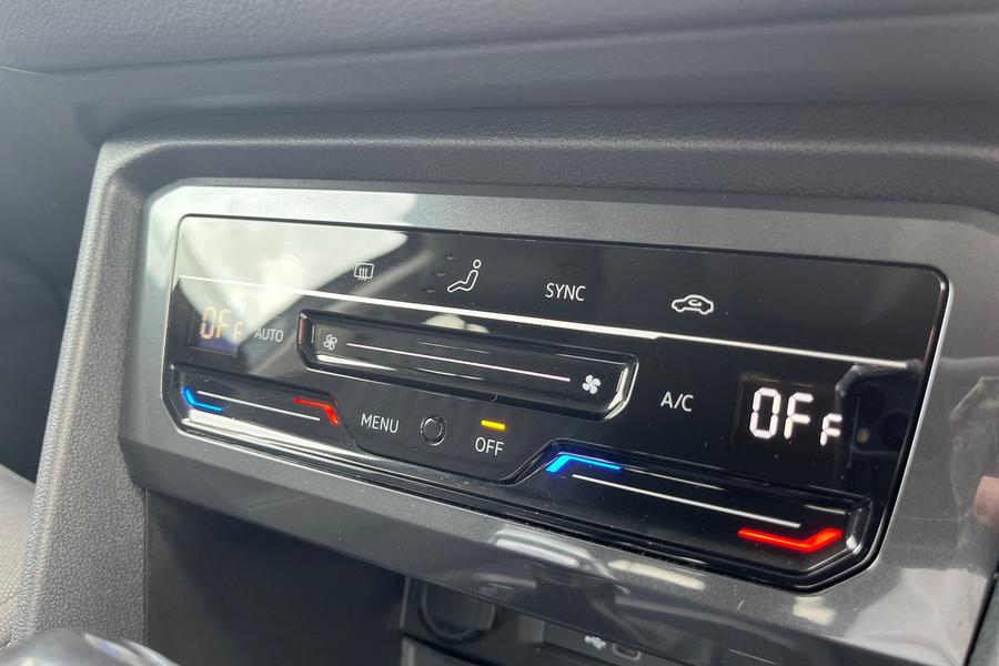 Volkswagen TIGUAN ALLSPACE Photo autoimg-57476932db80a71d96eb286355ca79d7bf0f4ae0.jpg