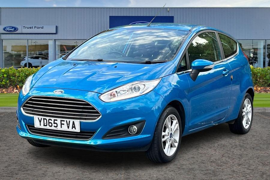 Ford FIESTA Photo autoimg-57481bb8006e1d5e4ae5c9f52181e6b42742e06e.jpg