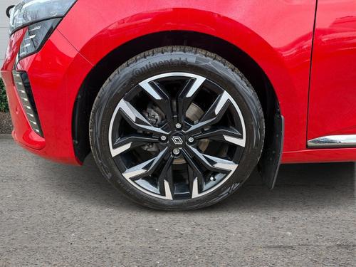 Renault CLIO Photo autoimg-57487116e6f74bad92f0dd0be0f14a92ea4b77bc.jpg