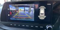 Hyundai i20 Photo 12