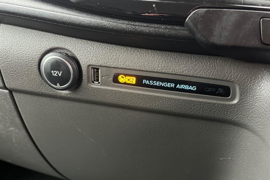 Ford TRANSIT CUSTOM Photo autoimg-5748f35e4396aca292e8fa8b7cc9f6127a2bec43.jpg