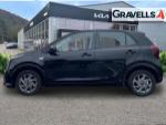 Kia Picanto Photo 4