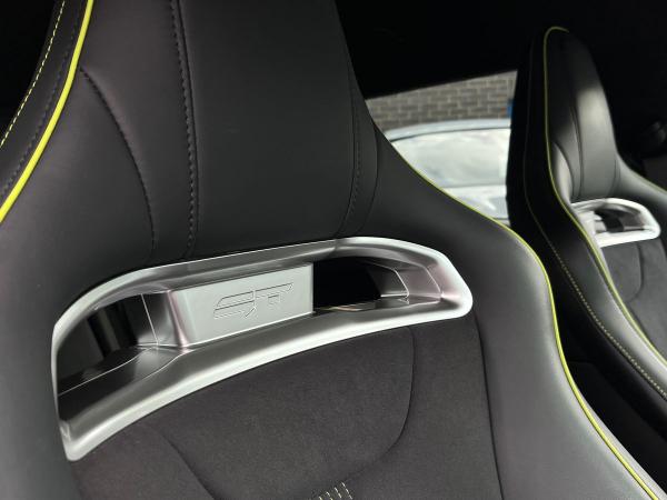 Kia EV6 Photo autoimg-5749e1279435cbc2d8043d8e6ac0c31fddb18fbb.jpg