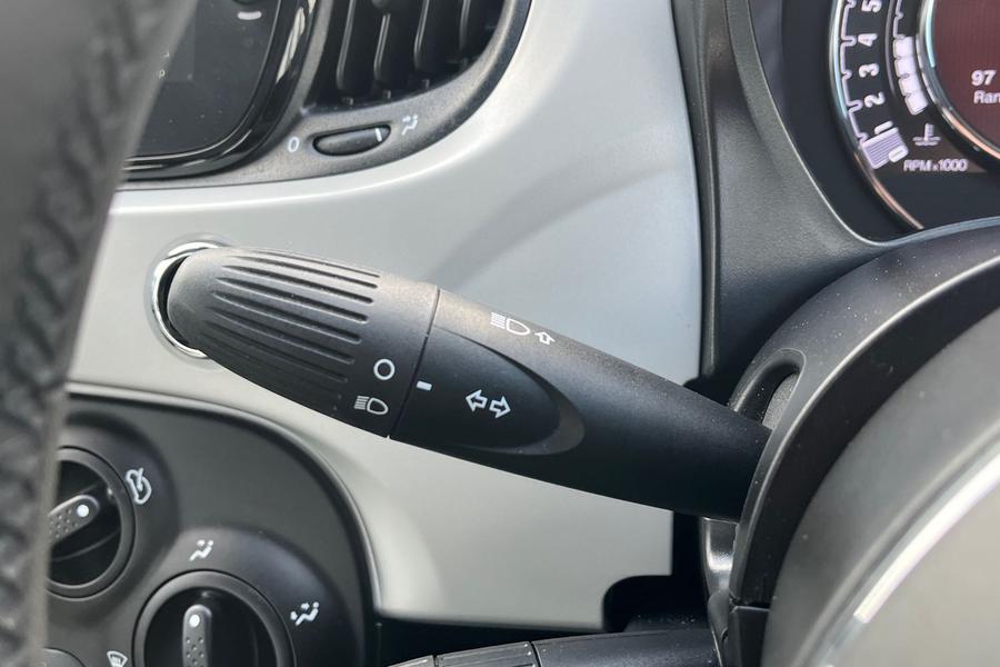 Fiat 500 Photo autoimg-574a42b01ad4b694cf5f2ef5f7e6997bb09fb9df.jpg