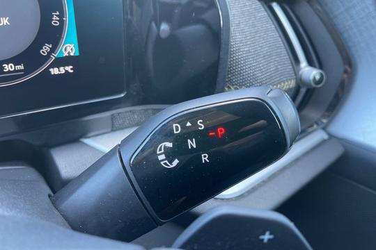 Skoda Kodiaq Photo autoimg-574a652b52ed97c326bc1b068282773baa0e781e.jpg