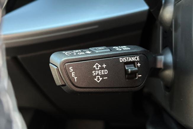 AUDI A3 Photo 35