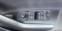 Volkswagen Polo Photo 16