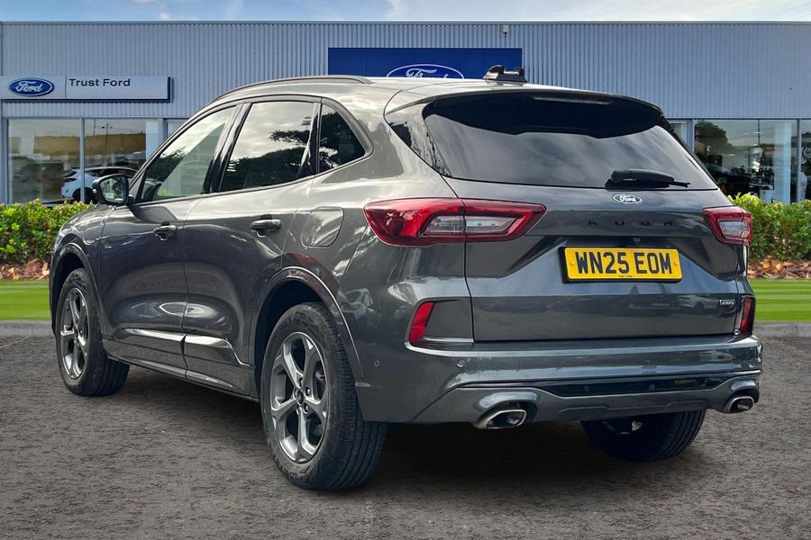 Ford KUGA Photo autoimg-574c253f70e6318df67ff6f41dc8c32ffeb8cb43.jpg