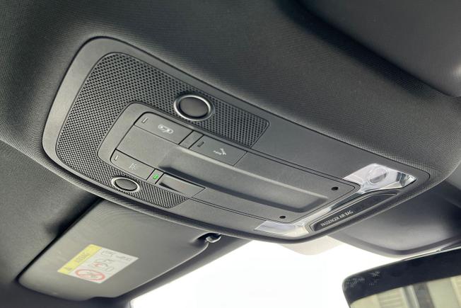 Audi A3 Photo 34