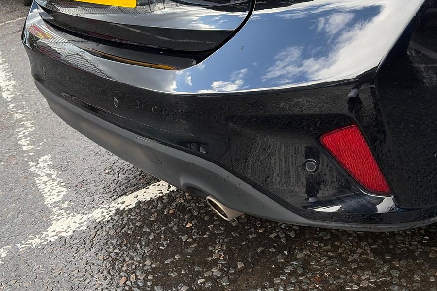 Ford Focus Photo autoimg-574d3c4595c0d2f19fcd7578a3d4b3a527d43f22.jpg