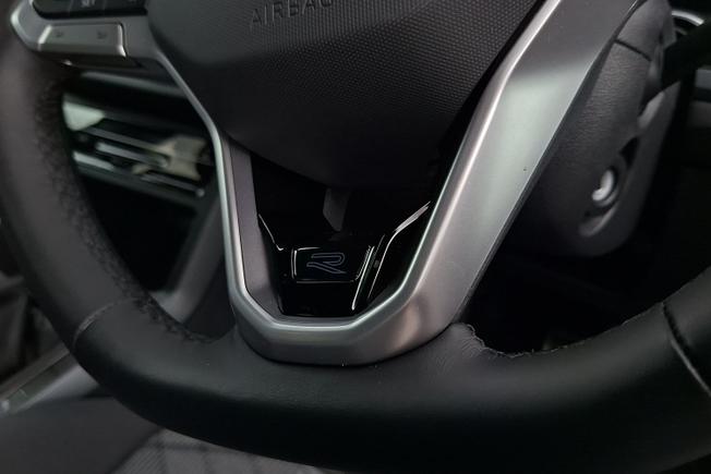 VOLKSWAGEN Polo Photo 30