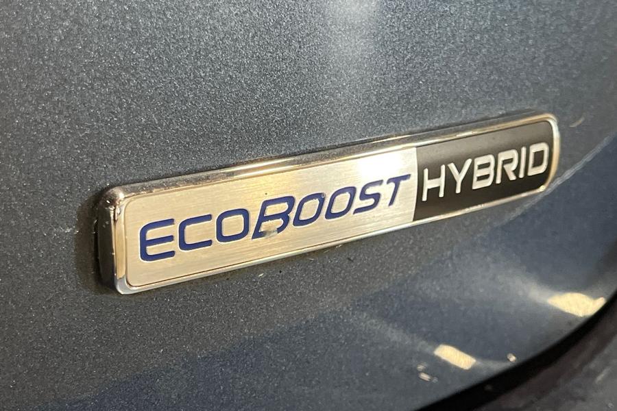 Ford FIESTA Photo autoimg-574da308f7ae0dadb10d34fc105d833a0ca32436.jpg