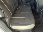 Kia Sportage Photo 30