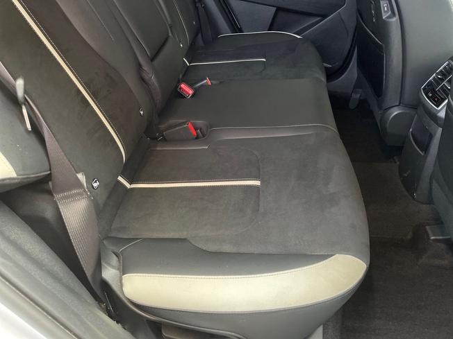 KIA Sportage Photo 31