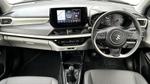 Suzuki SWIFT Photo 8