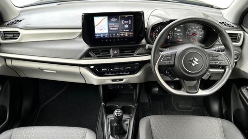 Suzuki SWIFT Photo autoimg-574f21af723db182c1cad7af4cb209cf19c779f8.jpg