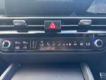Kia Sportage Photo 24