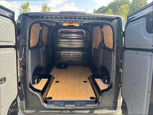 Kia PV5 Photo autoimg-5750020e058b28bb866d3d3f77876947501bcbeb.jpg