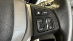 Suzuki Vitara Photo 15