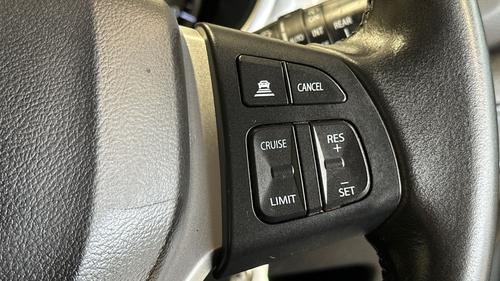 Suzuki Vitara Photo autoimg-5750889650470e262eb7654c15d7fb0d5bc136fc.jpg