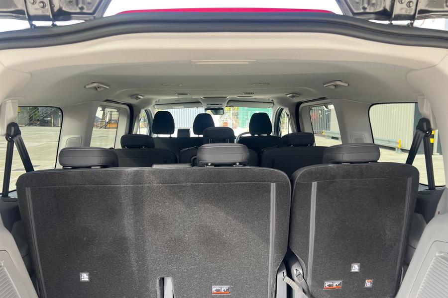 Ford TOURNEO CUSTOM Photo autoimg-5750ce5c81f47a64c548c636b37e85f71e620457.jpg