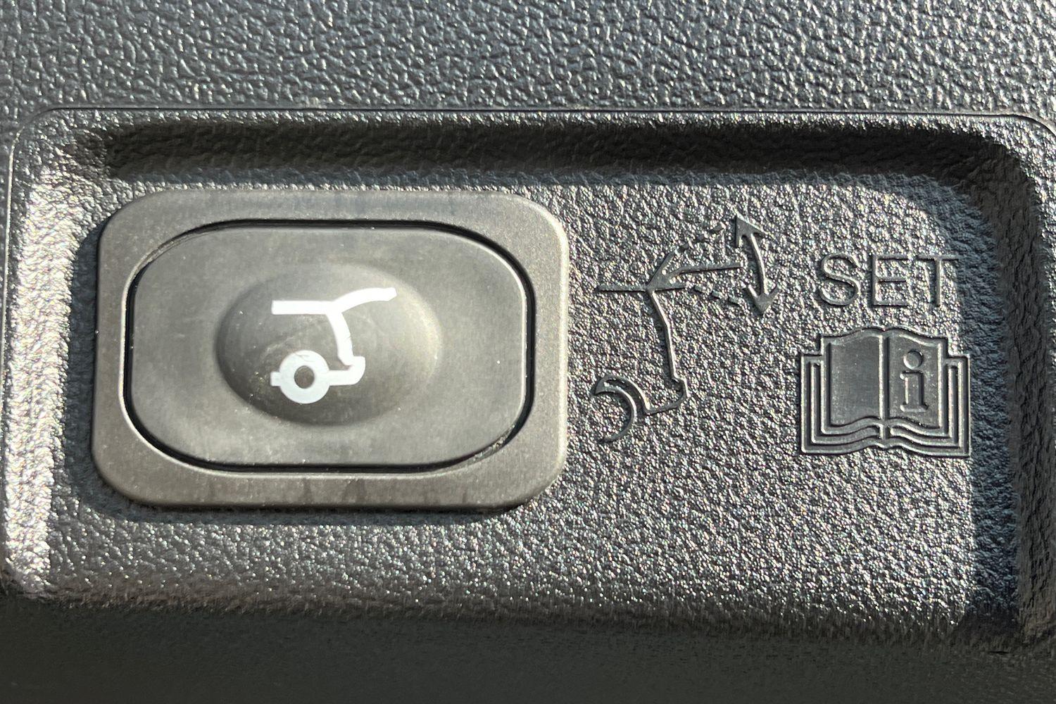 Ford PUMA Photo 36