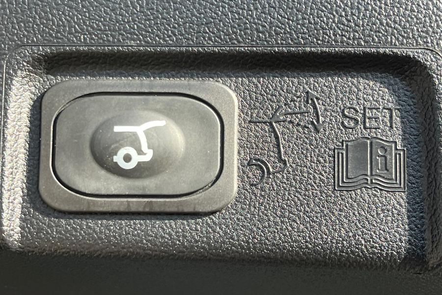 Ford PUMA Photo autoimg-5750ee85ac6e18f42dcec9e334ea490740cb457a.jpg