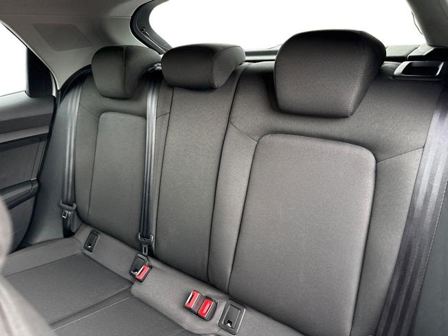 Audi A1 Photo 9