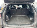 Kia Sportage Photo 9