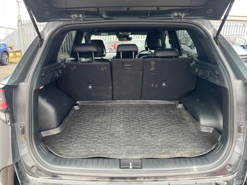 Kia SPORTAGE Photo autoimg-57521bdb940e0c95a25a234d8f99c0b5762b006c.jpg