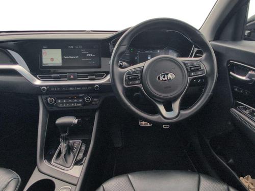Kia NIRO Photo autoimg-575298095a0ddc96f74acd5270b231f28e1f6047.jpg