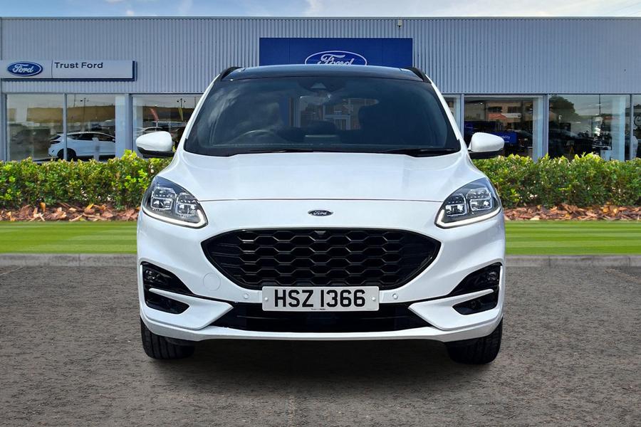 Ford KUGA Photo autoimg-5752a5b186b1496c1ba4769bfea87a0058d03ea3.jpg