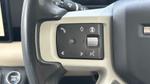 Land Rover Defender Photo 28