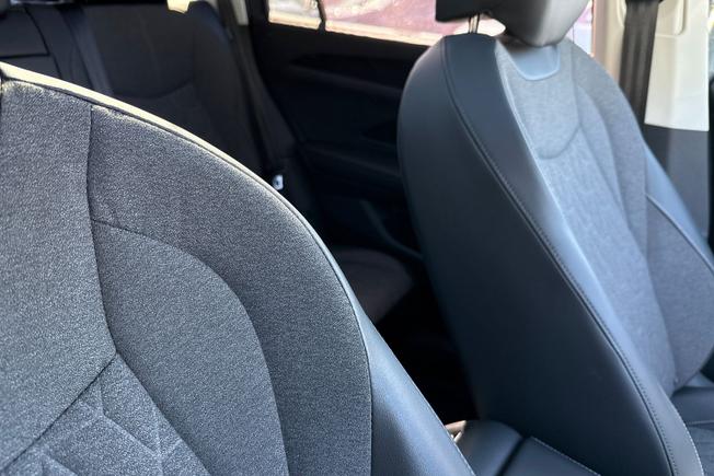 VOLKSWAGEN Tayron Photo 48