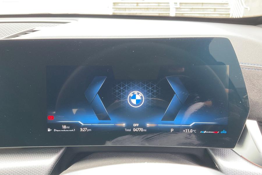 BMW X1 Photo autoimg-575611d81dcd02e398e7c2d004422683005279c9.jpg