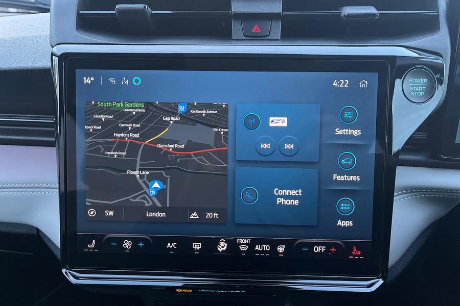 Ford PUMA Photo autoimg-575699518870750f30e615a3af7b89c5abae742b.jpg