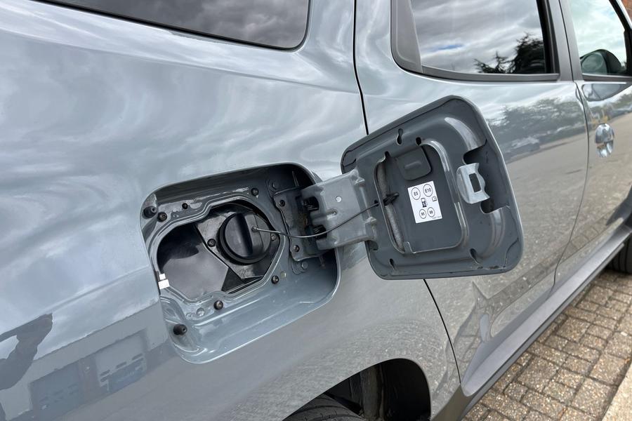 Dacia Duster Photo autoimg-57573db28375f896d5629327e7ef11d18a4b26a2.jpg