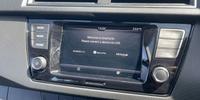 Skoda Fabia Photo 12