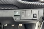 Kia Stonic Photo 39