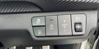 Kia Stonic Photo 39
