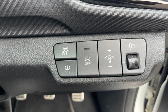 Kia Stonic Photo autoimg-575806b7a2dc17758d1e8d0773b2df3bd834af02.jpg