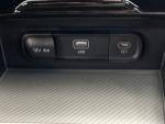 Kia Sportage Photo 42