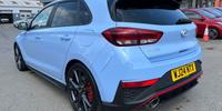 Hyundai i30 Photo 37