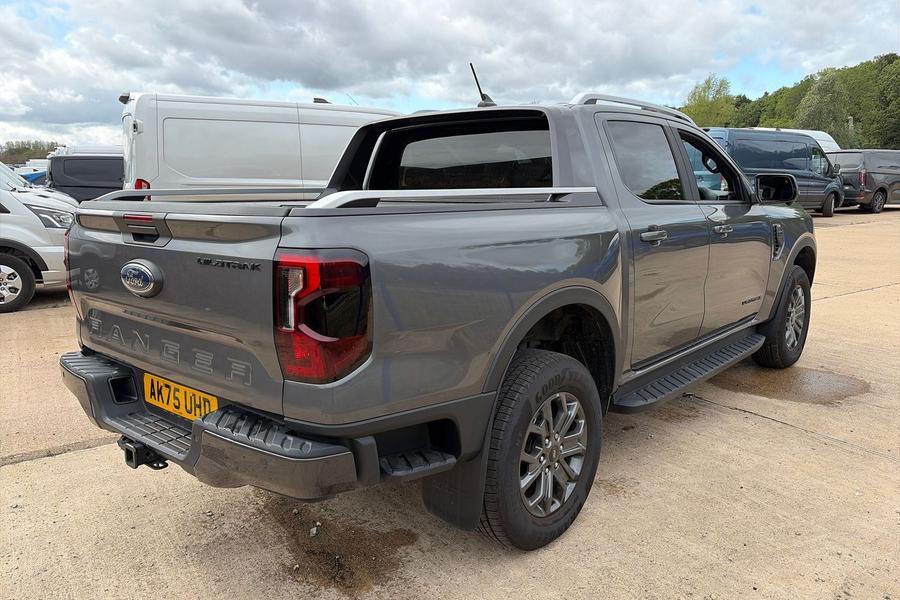 Ford RANGER Photo autoimg-5759c1277df02fc6753e56d8a95d547ff44f0029.jpg