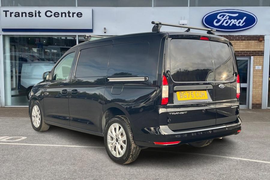 Ford TRANSIT CONNECT Photo autoimg-5759f370ca4689c90e5cdb05b9b1c2102fa12f7a.jpg