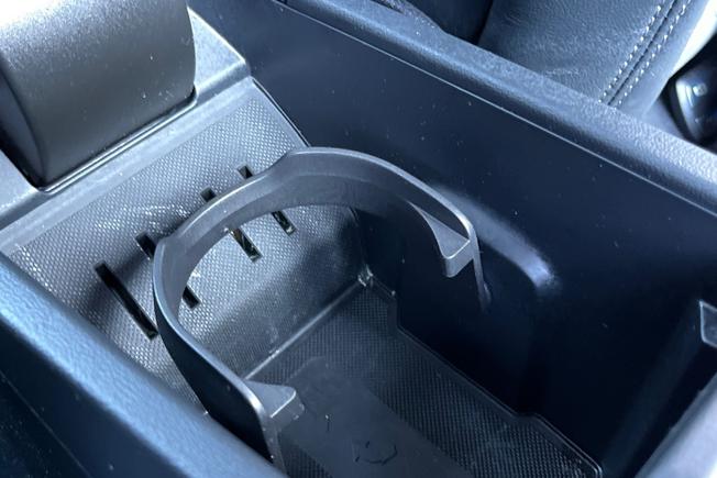 AUDI TT Photo 29