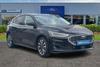 Used Ford FOCUS Titanium X 1